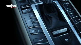Porsche Macan * 3.0 S AWD * NO ACCIDENT * WELL SERVICED * * CARF, снимка 16