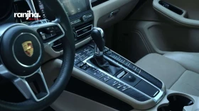 Porsche Macan * 3.0 S AWD * NO ACCIDENT * WELL SERVICED * * CARF, снимка 14