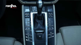 Porsche Macan * 3.0 S AWD * NO ACCIDENT * WELL SERVICED * * CARF, снимка 15
