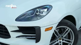 Porsche Macan * 3.0 S AWD * NO ACCIDENT * WELL SERVICED * * CARF, снимка 6