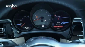 Porsche Macan * 3.0 S AWD * NO ACCIDENT * WELL SERVICED * * CARF, снимка 10