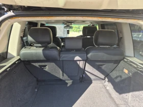 Land Rover Range rover 4.2 396k.c, снимка 8