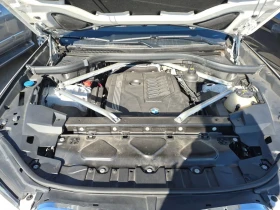 BMW X5, снимка 16