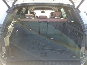 BMW X5, снимка 13