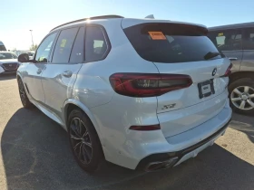 BMW X5, снимка 6