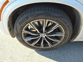 BMW X5, снимка 4