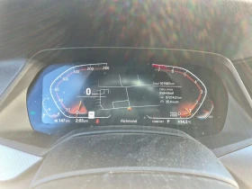 BMW X5, снимка 9