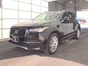 Volvo Xc90 T6 Momentum* Keyless*  | Mobile.bg    2