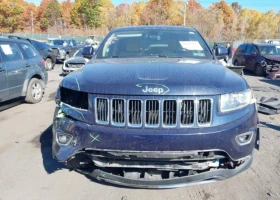 Jeep Grand cherokee LIMITED 44    ! | Mobile.bg    3