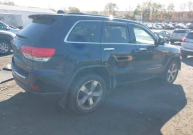 Jeep Grand cherokee LIMITED 44    ! | Mobile.bg    7