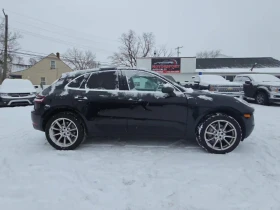     Porsche Macan S* Bose*  *  * keyless* a