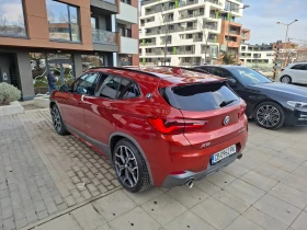 BMW X2 - Xdrive | Mobile.bg    4