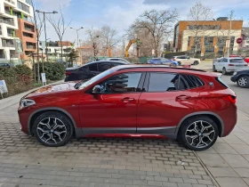 BMW X2 - Xdrive | Mobile.bg    3