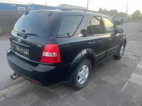 Kia Sorento Не пали - 4440 лв. - 57375916 | Car24.bg