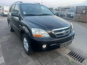 Kia Sorento Не пали - 4440 лв. - 57375916 | Car24.bg