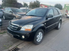 Kia Sorento Не пали - 4440 лв. - 57375916 | Car24.bg