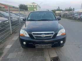 Kia Sorento Не пали - 4440 лв. - 57375916 | Car24.bg