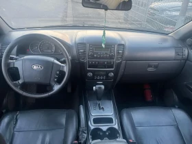 Kia Sorento Не пали - 4440 лв. - 57375916 | Car24.bg