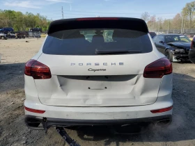 Porsche Cayenne BOSE* Обдух* Камера* Подгрев* PDK* Пано* - 28900 лв. - 41142887 | Car24.bg