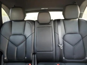 Porsche Cayenne BOSE* Обдух* Камера* Подгрев* PDK* Пано* - 28900 лв. - 41142887 | Car24.bg