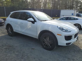 Porsche Cayenne BOSE* Обдух* Камера* Подгрев* PDK* Пано* - 28900 лв. - 41142887 | Car24.bg