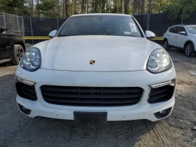 Porsche Cayenne BOSE* Обдух* Камера* Подгрев* PDK* Пано* - 28900 лв. - 41142887 | Car24.bg