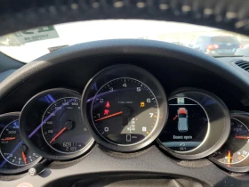 Porsche Cayenne BOSE* Обдух* Камера* Подгрев* PDK* Пано* - 28900 лв. - 41142887 | Car24.bg