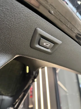 BMW X6 M50d xDrive * HARMAN/KARDON * M PACKET * Шибедах * - 49900 лв. - 57040471 16