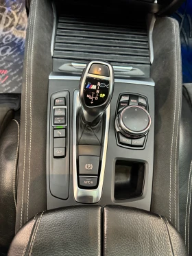BMW X6 M50d xDrive * HARMAN/KARDON * M PACKET * Шибедах * - 49900 лв. - 57040471 8