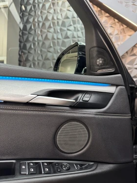 BMW X6 M50d xDrive * HARMAN/KARDON * M PACKET * Шибедах * - 49900 лв. - 57040471 11