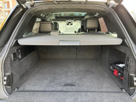 Land Rover Range rover Autobiography SDV8 340PS | Mobile.bg    16