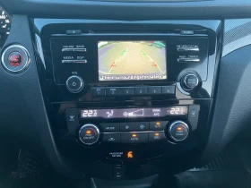 Nissan Rogue 2.5 SL AWD | Mobile.bg    13