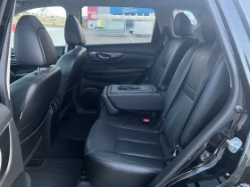 Nissan Rogue 2.5 SL AWD | Mobile.bg    10