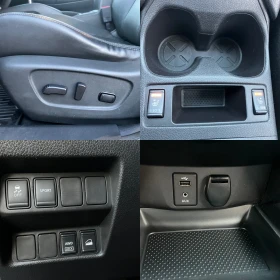 Nissan Rogue 2.5 SL AWD | Mobile.bg    15
