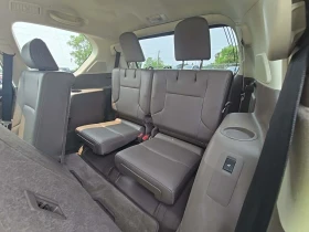 Lexus GX 460 PREMIUM/   ! //FULL | Mobile.bg    10
