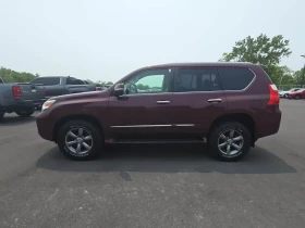 Lexus GX 460 PREMIUM/   ! //FULL | Mobile.bg    4