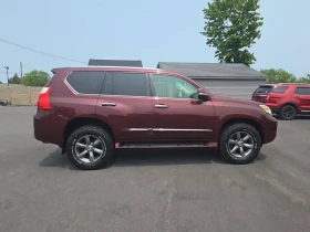 Lexus GX 460 PREMIUM/   ! //FULL | Mobile.bg    2
