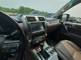 Lexus GX 460 PREMIUM/   ! //FULL | Mobile.bg    7