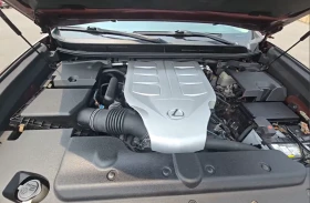Lexus GX 460 PREMIUM/   ! //FULL | Mobile.bg    12
