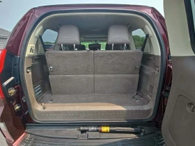 Lexus GX 460 PREMIUM/   ! //FULL | Mobile.bg    11