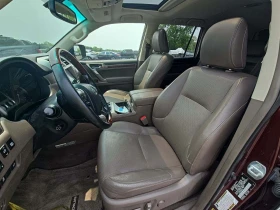 Lexus GX 460 PREMIUM/   ! //FULL | Mobile.bg    5