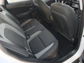 Обява за продажба на Hyundai Kona 1.6HYBRID FULL SERVICE IN HYUNDAI NEW !! ~35 000 лв. - изображение 10
