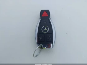Mercedes-Benz GLS 63 AMG 4MATIC CARFAX АВТО КРЕДИТ - 47500 лв. - 62287007 15