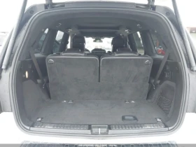 Mercedes-Benz GLS 63 AMG 4MATIC CARFAX АВТО КРЕДИТ - 47500 лв. - 62287007 16