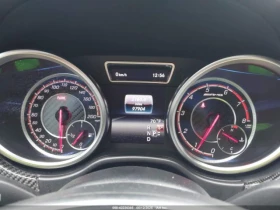 Mercedes-Benz GLS 63 AMG 4MATIC CARFAX АВТО КРЕДИТ - 47500 лв. - 62287007 11