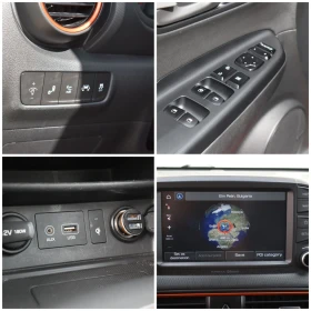 Hyundai Kona 1.6 AWD | Mobile.bg    13