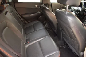 Hyundai Kona 1.6 AWD | Mobile.bg    12