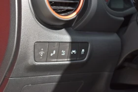 Hyundai Kona 1.6 AWD | Mobile.bg    10