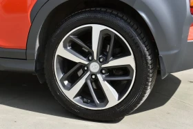Hyundai Kona 1.6 AWD | Mobile.bg    6