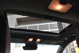 Hyundai Kona 1.6 AWD | Mobile.bg    8